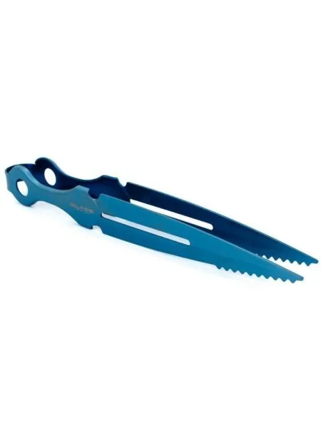 BLADE MAŞA
