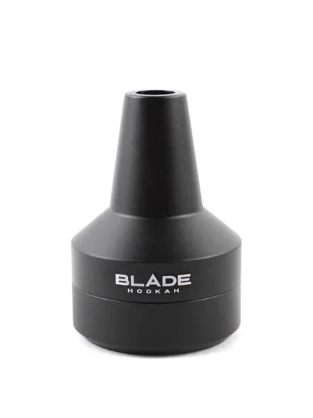BLADE ŞERBETLIK