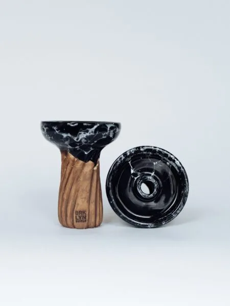 BRKLN Bowl