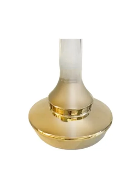 Bullet Gold şişe