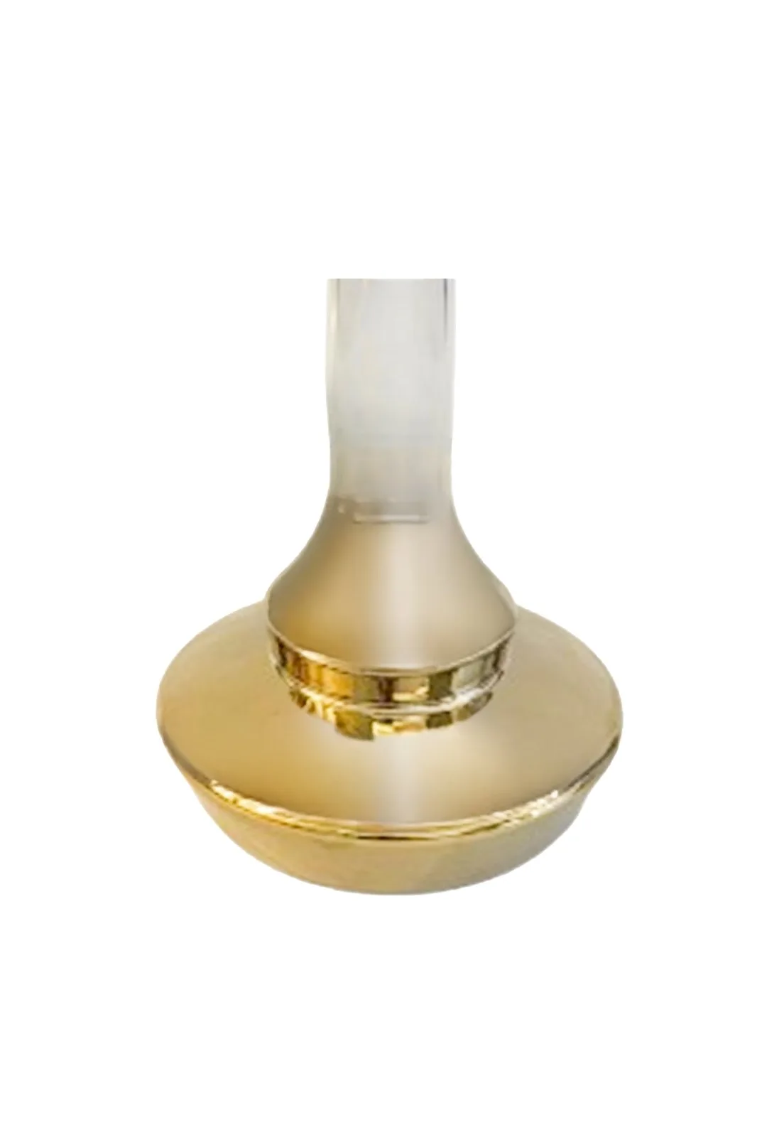Bullet Gold bottle