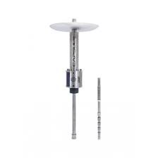 Capsule Hookah Nargile