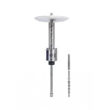 Capsule Hookah Nargile