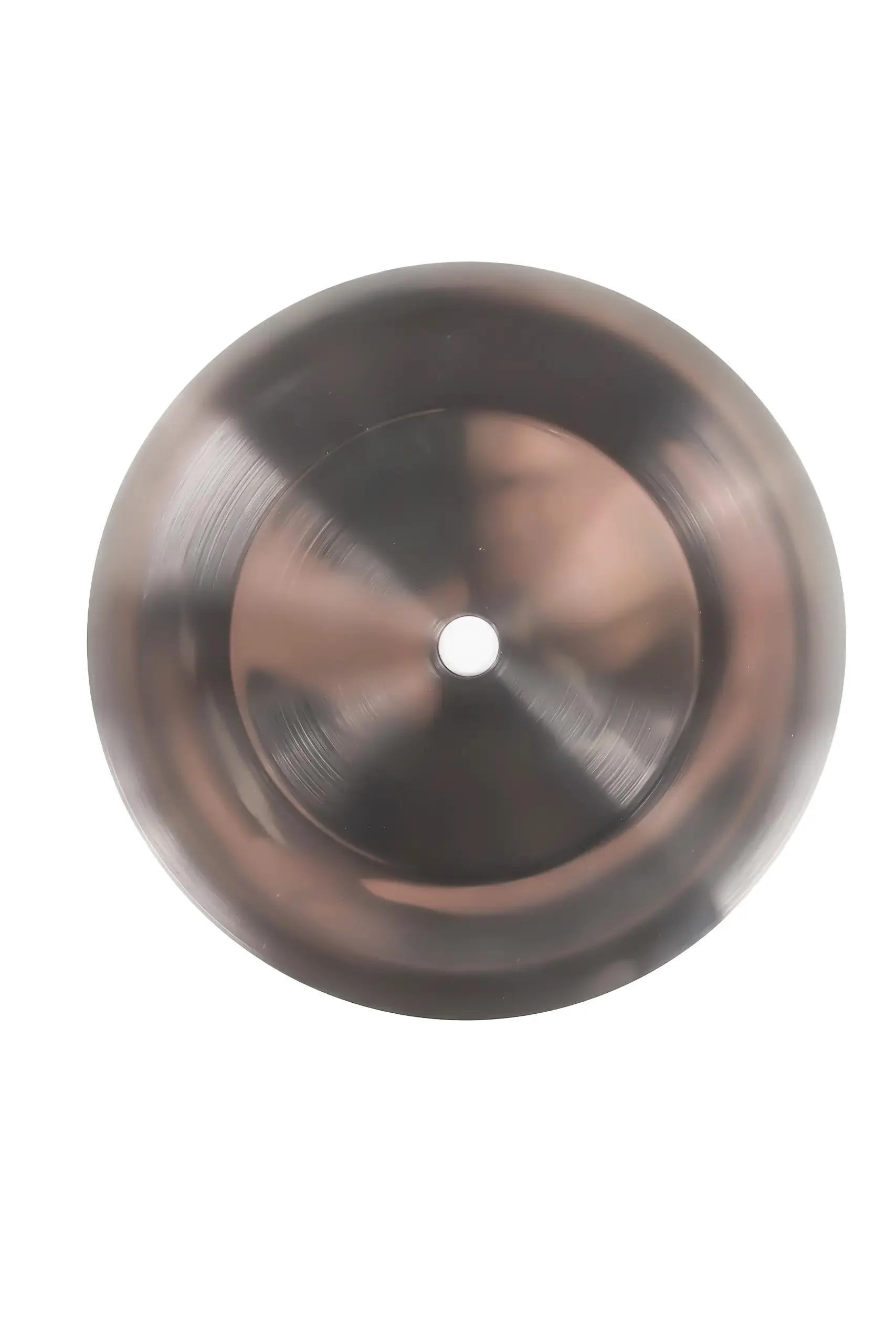 Steel Tray