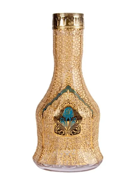 Classic 67 Gold Şişe