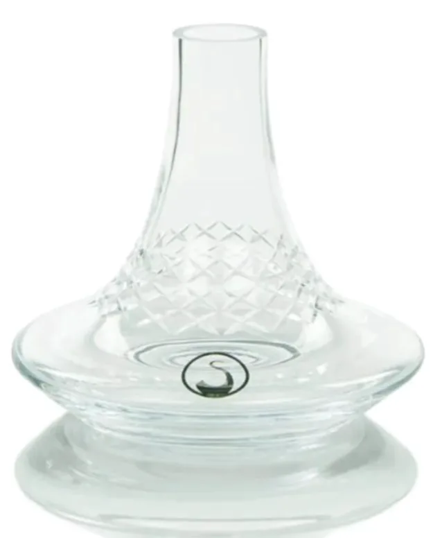 CLASSIC CRYSTAL ŞİŞESİ