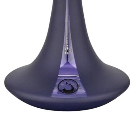 CLASSIC PRO X II ATLANTIC BLUE ŞİŞESİ