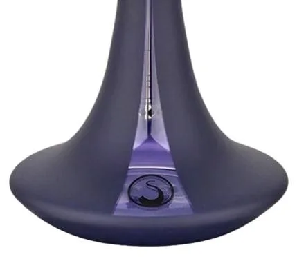 CLASSIC PRO X II ATLANTIC BLUE ŞİŞESİ