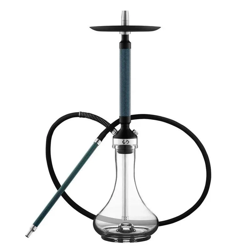 CONSEPTIC Hookah Set - Image 2