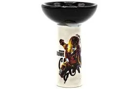 Cosmo Marvel Bowl