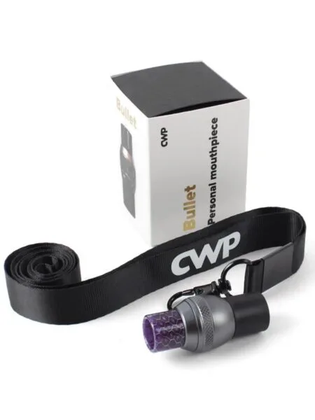 CWP SIPSI