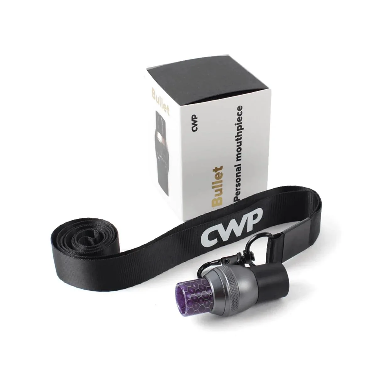 CWP SIPSI