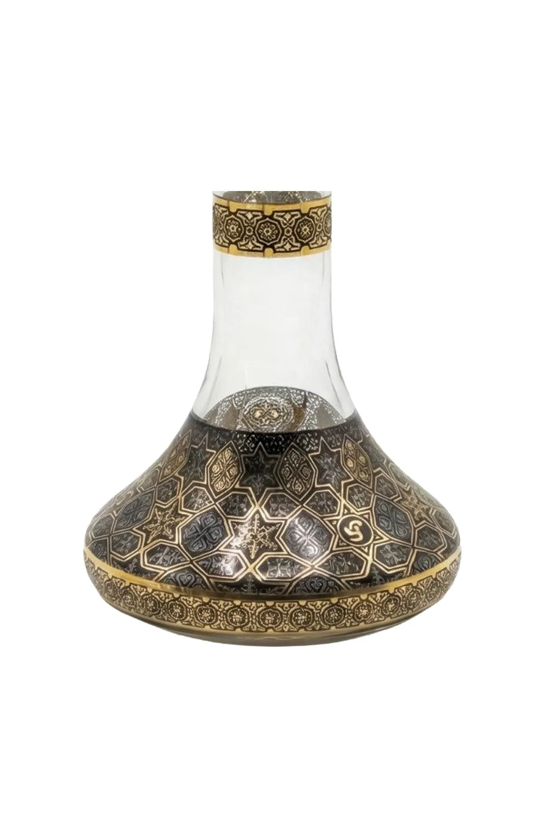 Damla Seljuk Star Bottle
