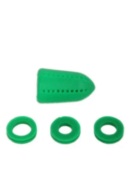 DİFİZÖR PLASTİK