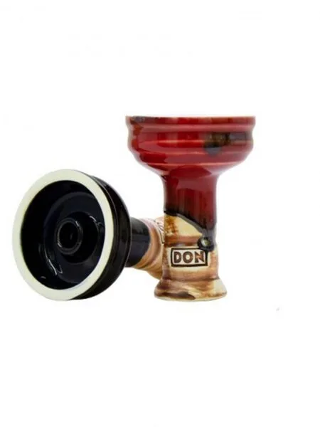 Don Bowl