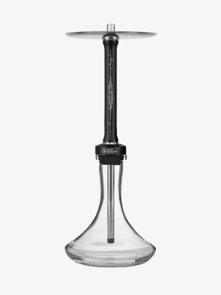 FIRST Hookah Nargile Takımı