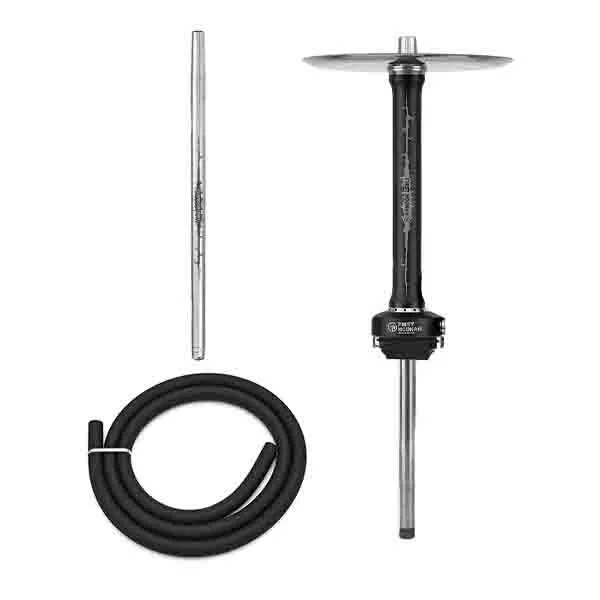 FIRST Hookah Set - Image 2