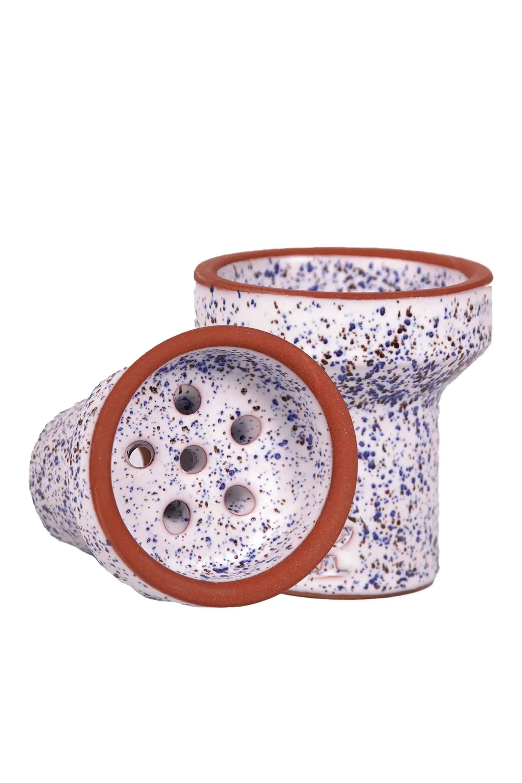 Gt Glaze Lüle - Görsel 3