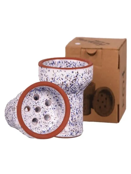 Gt Glaze Lüle