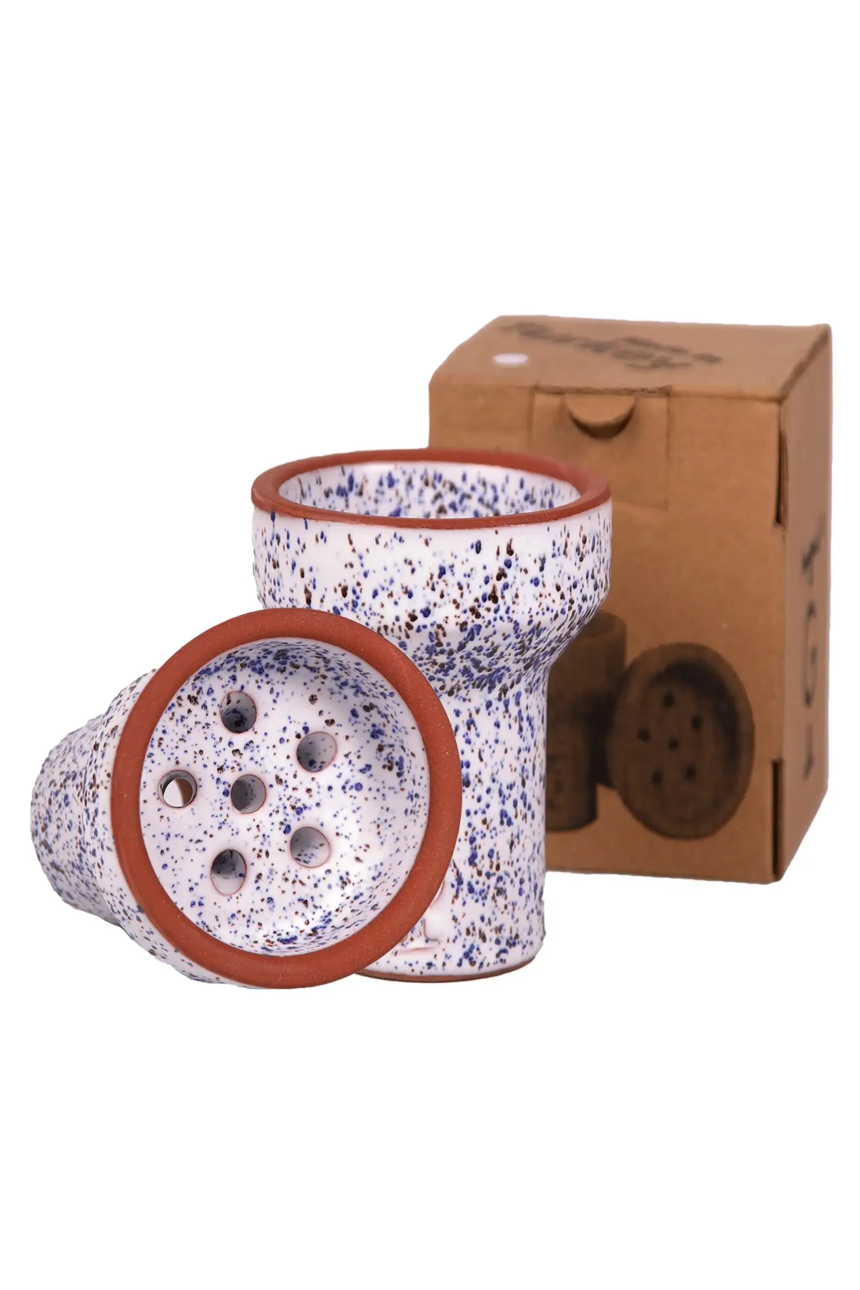 Gt Glaze Lüle