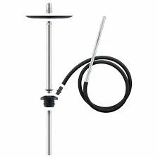 Honey Sigh Boxless Hookah