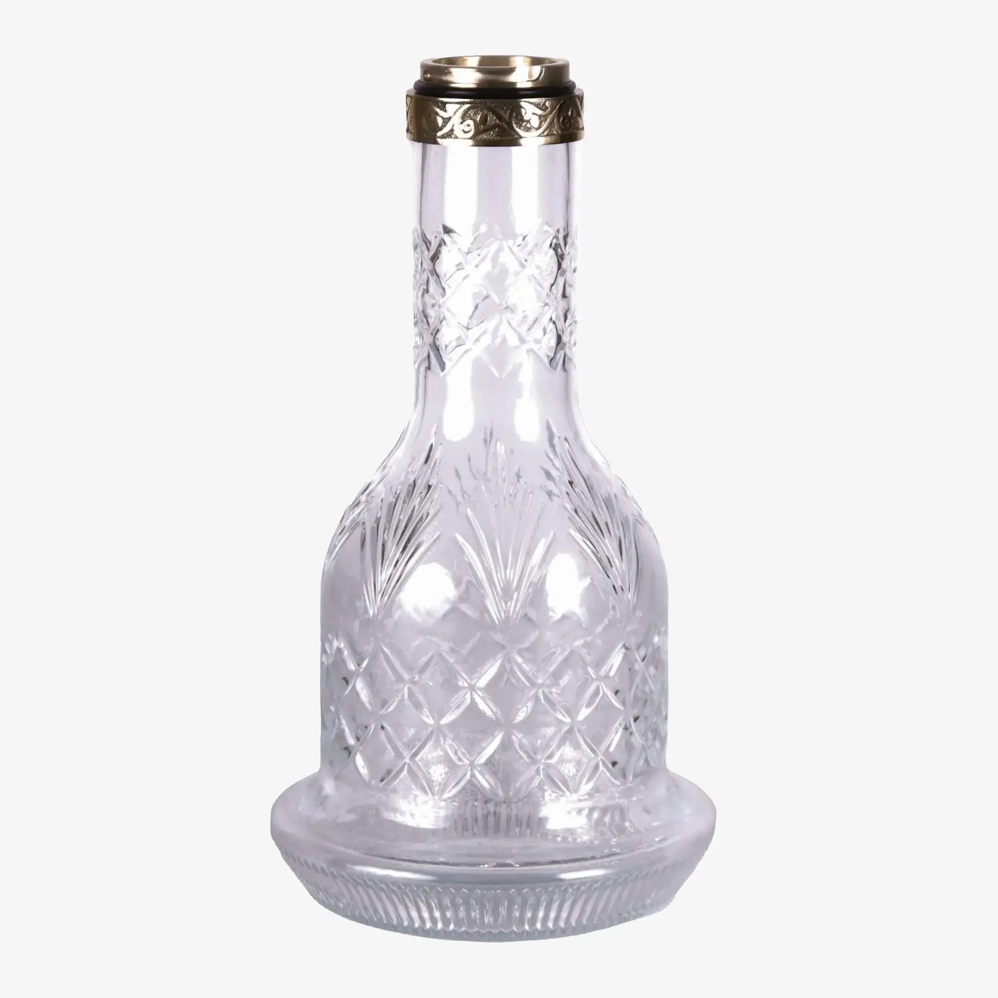 HOOKAH Screw-Top Coffee Pot Hookah Set - Image 5