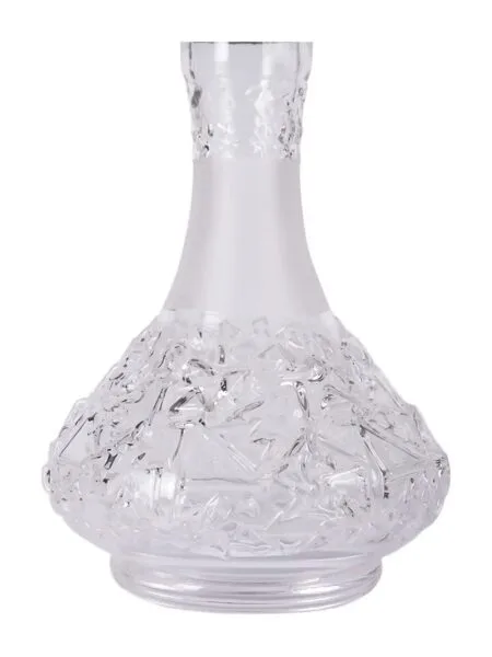 Ice Off Şişe