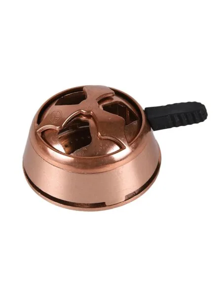 İthal Lotus Bronz