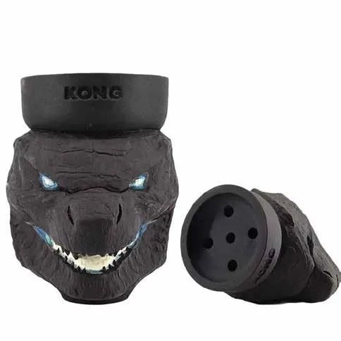 KONG GODZILLA