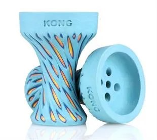 KONG LAVA BLUE
