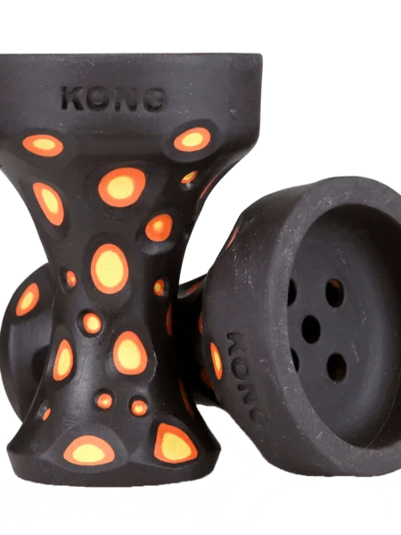 KONG LAVA BUBBLE