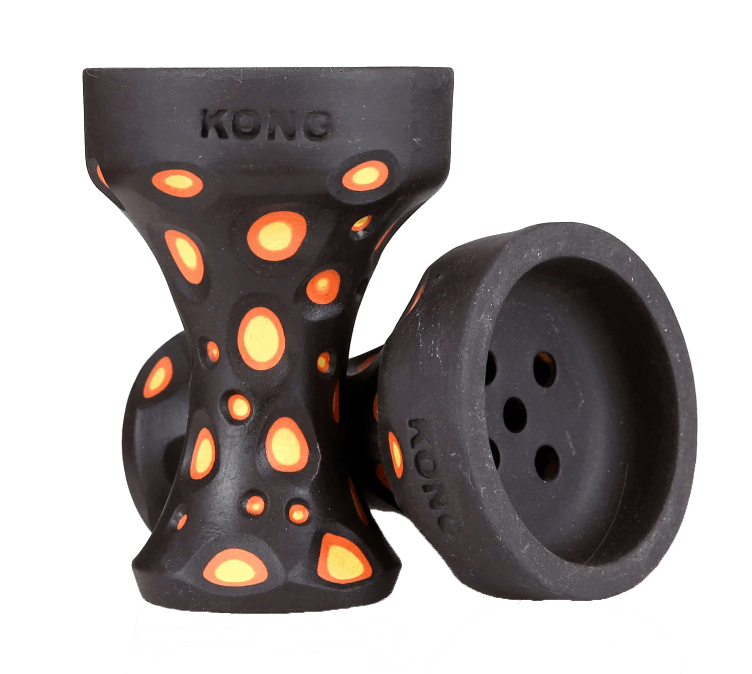 KONG LAVA BUBBLE