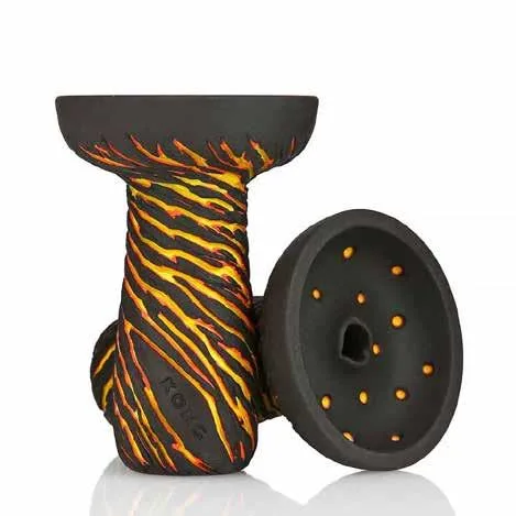KONG LAVA PHUNNEL