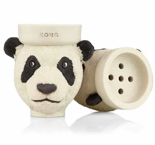 KONG PANDA