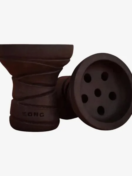 Kong Turkish Boy Black