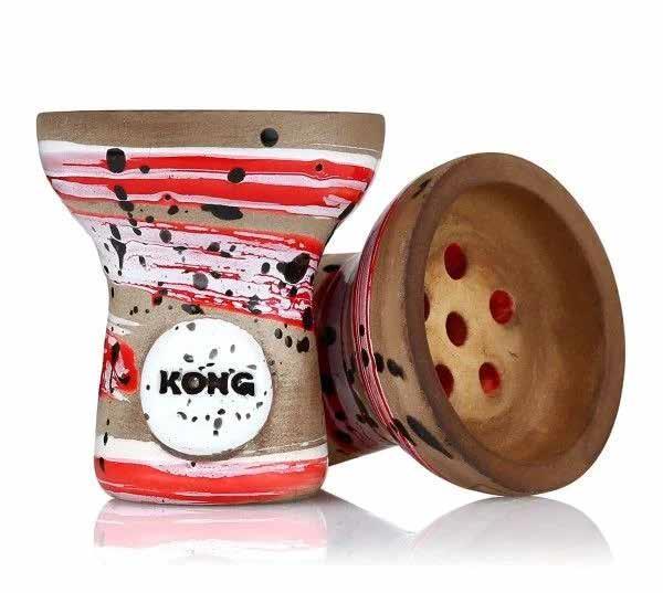 KONG TURKİSH RENKLİ
