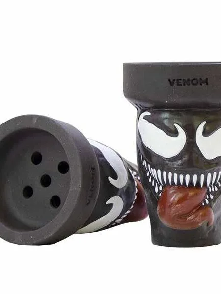 KONG VENOM
