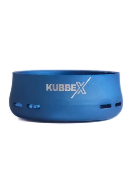 KUBBEX HMD