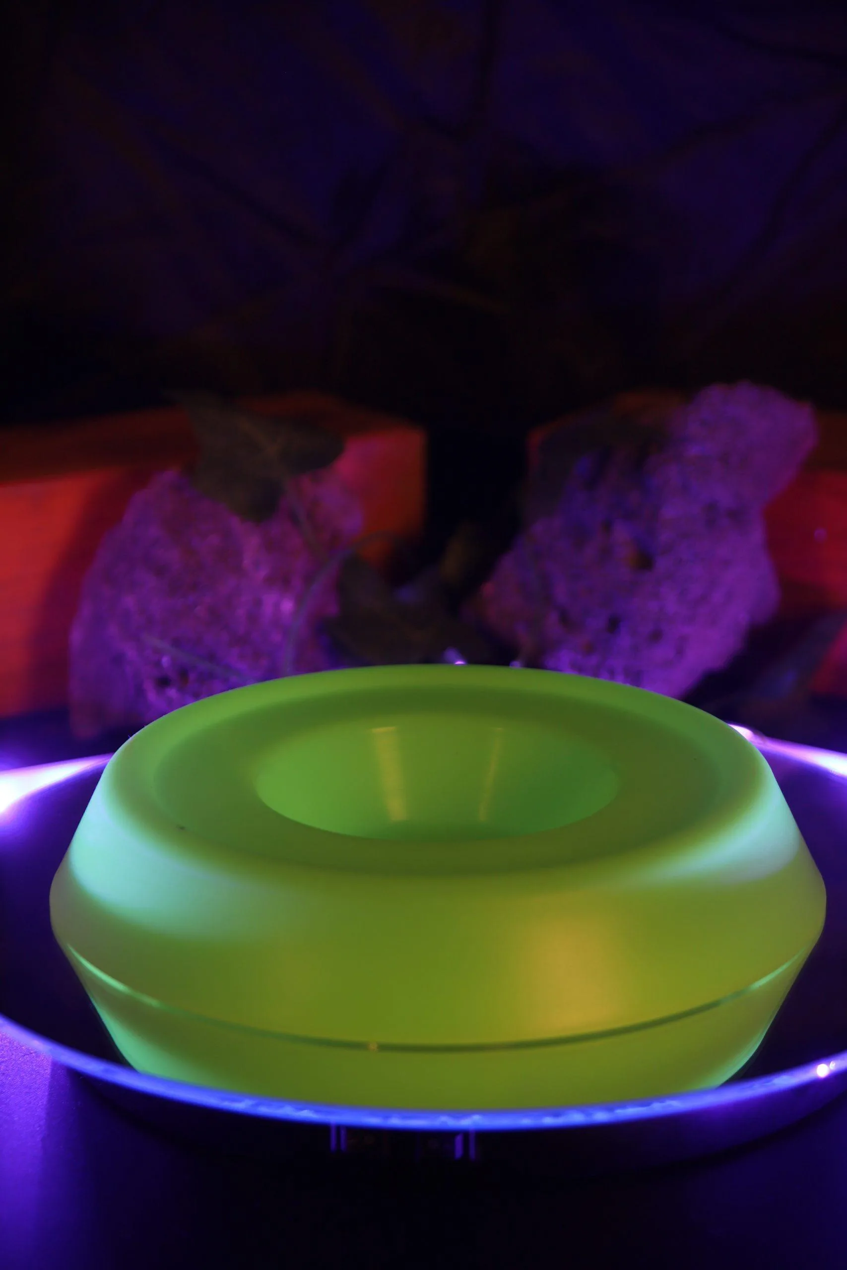 Led Tabağı - Görsel 6