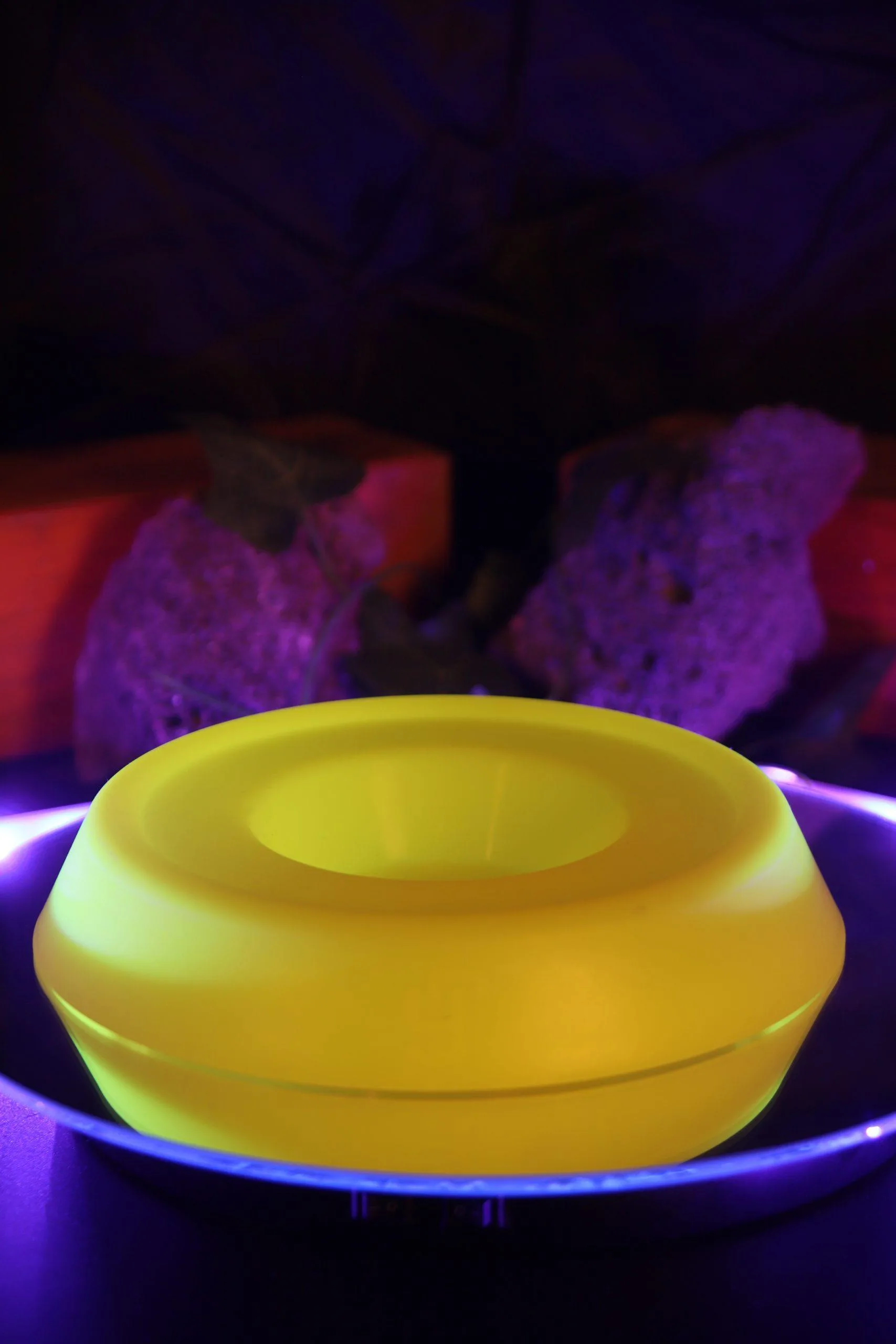 Led Tabağı - Görsel 7