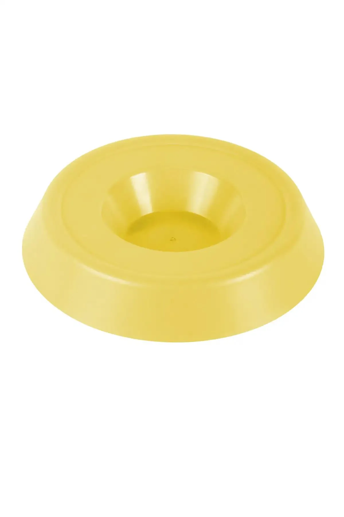 Led Tabağı - Görsel 2