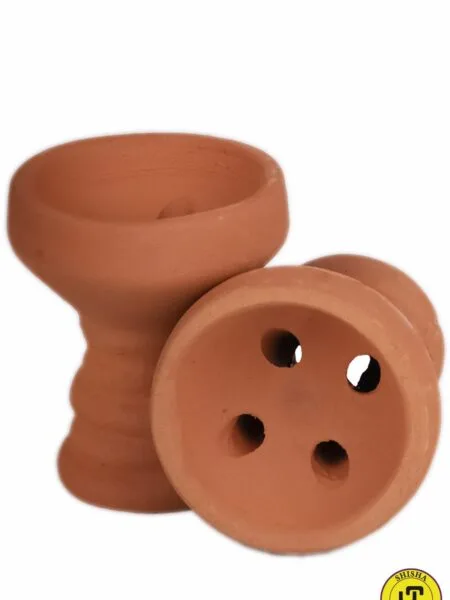 LÜLE YT BOX BOWL TOPRAK 4 DELİK