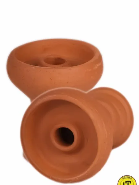 LÜLE YT BOX BOWL TOPRAK TEK DELİK