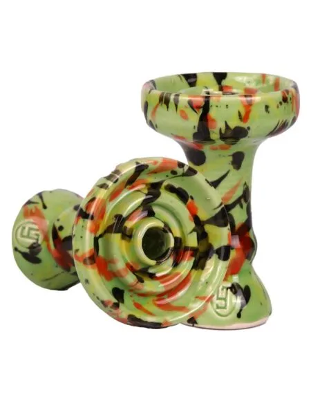 LÜLE YT DALMAÇYALI MODEL