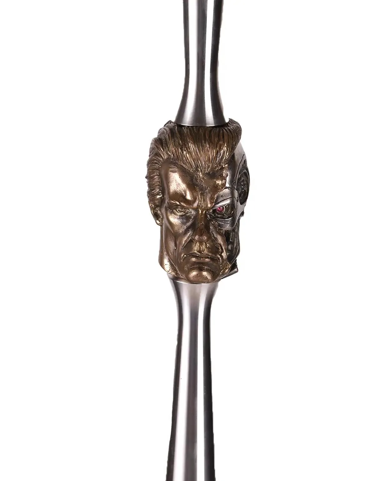 MAKLAUD Russian Hookah Set - Image 4