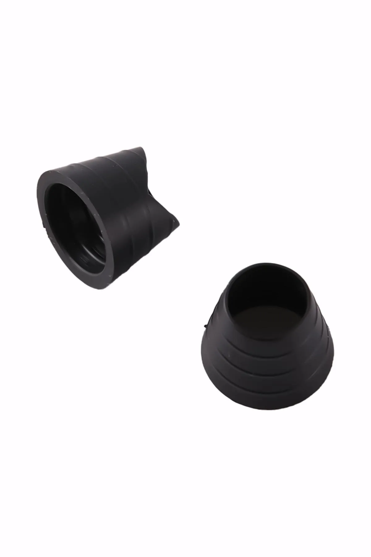 Hose Gasket