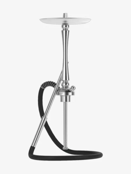 Mattpear Classic M