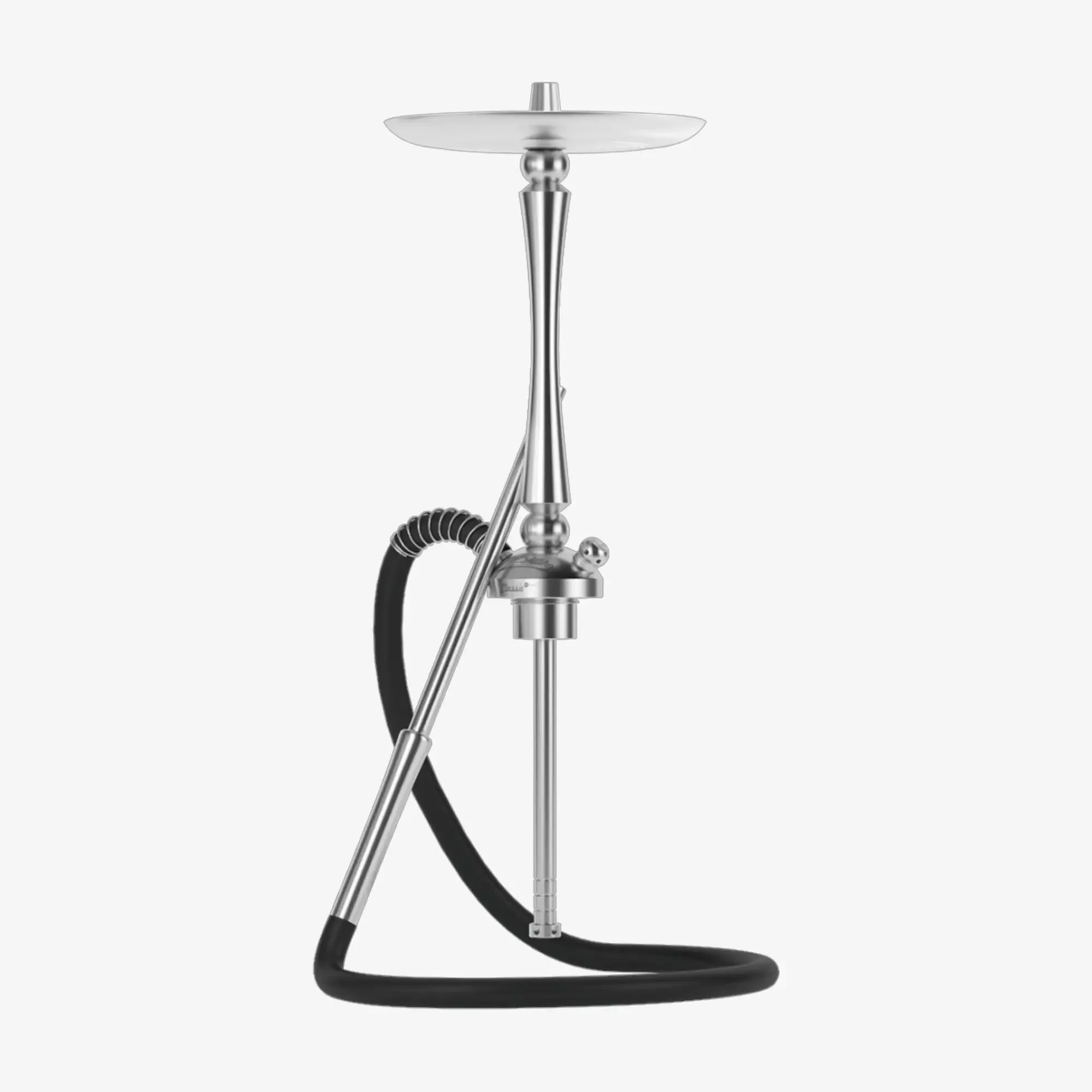 Mattpear Classic M