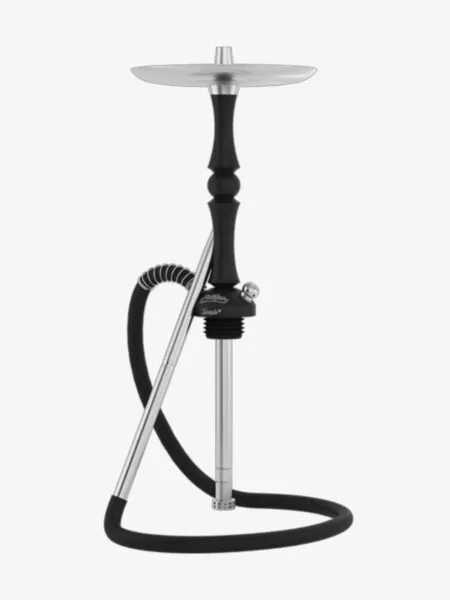 Mattpear Simple m