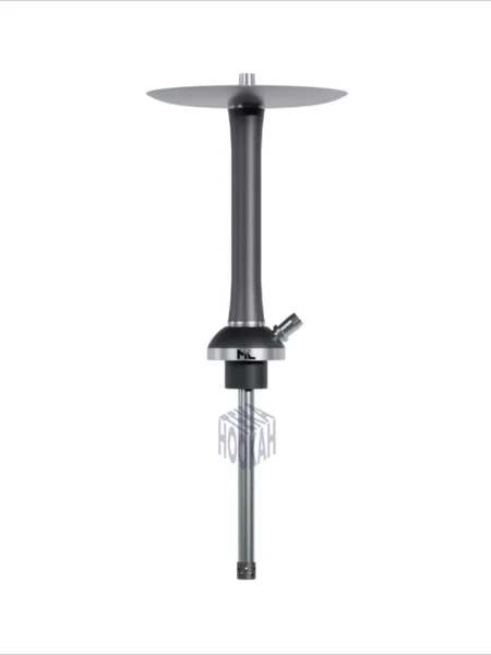 ML Clan Hookah Nargile
